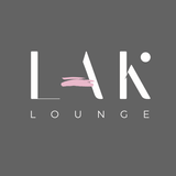 Lak Lounge студия красоты simgesi