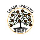 Салон красоты Эвант APK