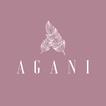 Студия красоты Agani