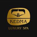Kedma Luxury Spa APK