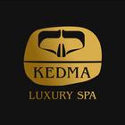 ikon Kedma Luxury Spa