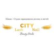 Lash City Nail