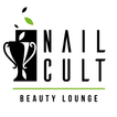 NAILCULT