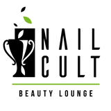 NAILCULT-APK