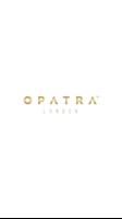 Opatra London 海报