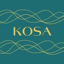 Салон красоты KoSa APK