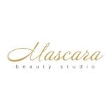 Mascara Beauty