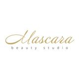 Mascara Beauty APK