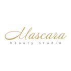 Mascara Beauty icon