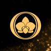 Blossom APK