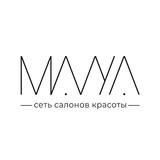 Maya APK