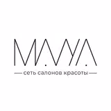 Maya APK