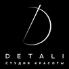 Detali APK