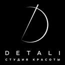 Detali APK