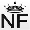 New Fantasy APK