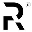 Рябчик APK