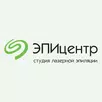 ЭПИцентр APK