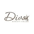 ”Салон DIVA