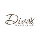 Салон DIVA APK