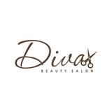 Салон DIVA biểu tượng