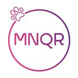 MNQR by Cutepaw APK