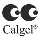 Calgel kz icon