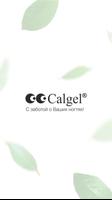 Calgel kz poster