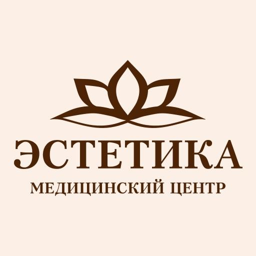 ЭСТЕТИКА