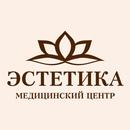 ЭСТЕТИКА APK