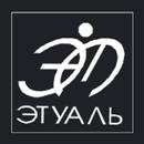 Этуаль APK