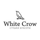 White Crow-APK