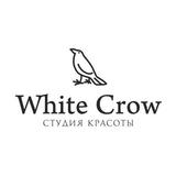 White icono