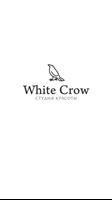 White Crow poster