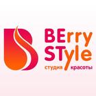 BERRY STYLE icône