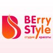 BERRY STYLE иконка