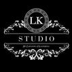 LK Studio