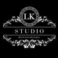 LK Studio