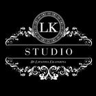 LK Studio ícone