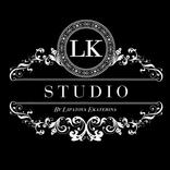 LK Studio