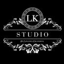 LK Studio APK