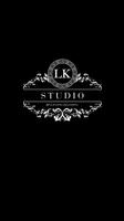 LK Studio Cartaz