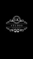 Poster LK Studio