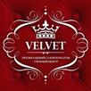 VELVET APK
