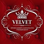 VELVET