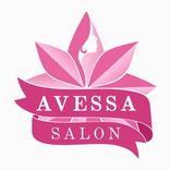 AVESSA