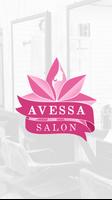 AVESSA-poster