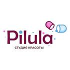 Pilula студия красоты icon