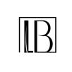 Laser best APK