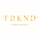 Студия красоты TREND APK