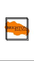 Салон Brighton Beauty Studio poster